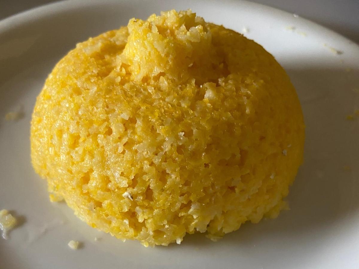 Pousada Ricatins Ngoại thất bức ảnh
